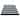 Martha Stewart by SAFAVIEH Chalk Stripe Wool/ Viscose Rug