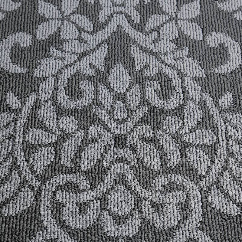 Nicole Miller Rosewood Ellie Accent Rug