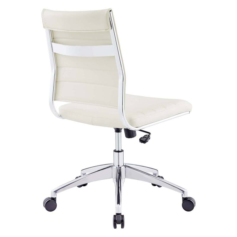 Carson Carrington Nibe Jive Mid-back Office Chair