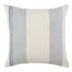Option Blue/Ivory