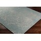 preview thumbnail 14 of 17, Hand-Knotted Arteshki Wool Area Rug