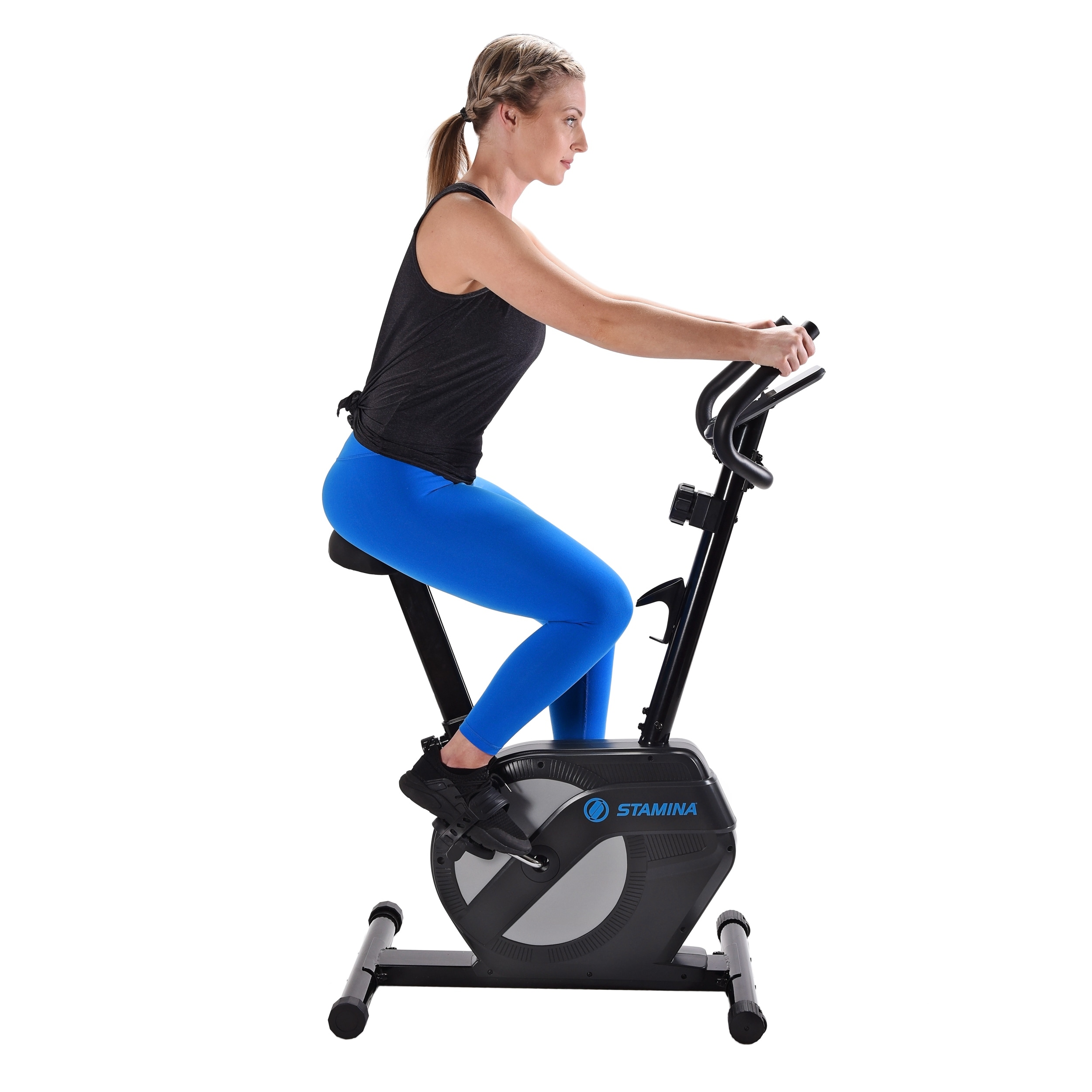 Stamina 890 exercise bike 2025