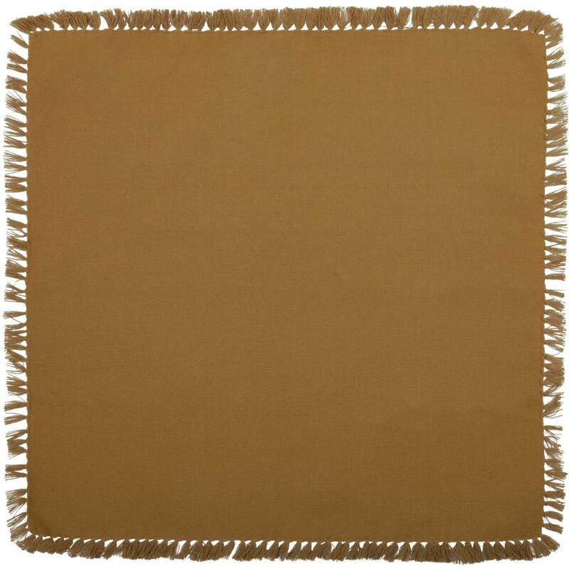 Cassidy Napkin Set - Napkin 18x18
