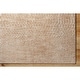 preview thumbnail 9 of 14, Olson Global Area Rug