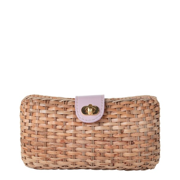 kayu clutch sale