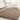 SAFAVIEH California Shag Izat 2-inch Thick Area Rug