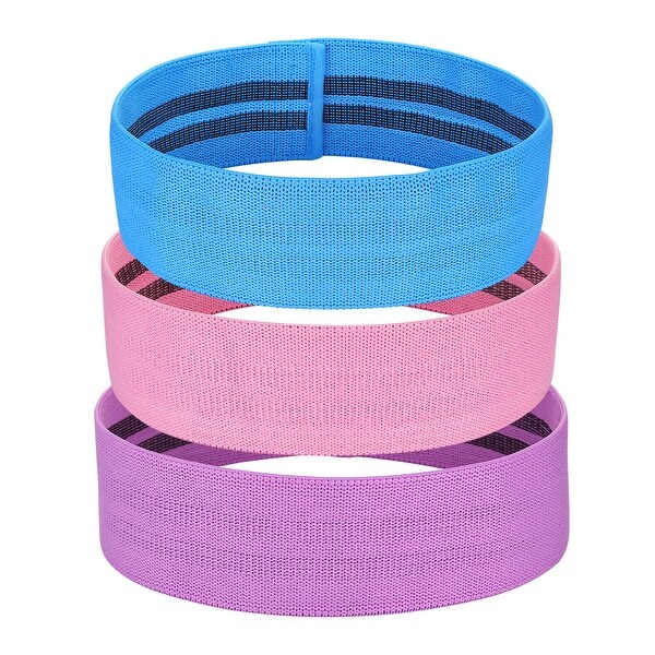Odoland resistance sale bands