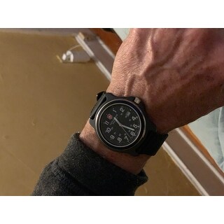 Victorious Swiss Army Watch 2024 www.alhudapk
