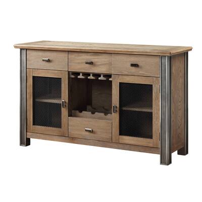 Newman Sideboard