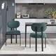 Option Antique Green,Black