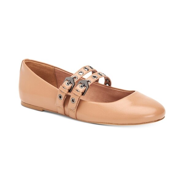 bcbgeneration shoes flats