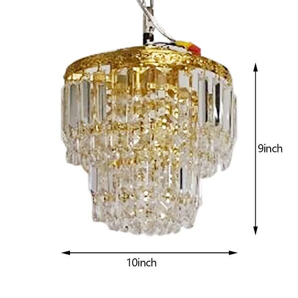 Chandeliers Gold Living Room- Online Shopping For Chandeliers Gold Living Room - Retail Chandeliers Gold Living Room From