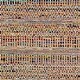preview thumbnail 14 of 14, Ragge Cottage Jute/Cotton Handmade Area Rug