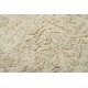 preview thumbnail 3 of 7, Alora Decor Radiant Abstract Wool Blend Area Rug