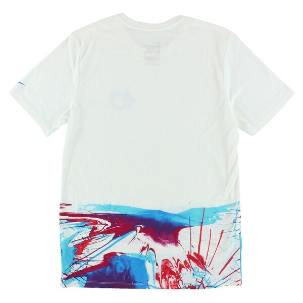 nike fourth of july shirts