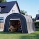 Option Grey-13'x20'