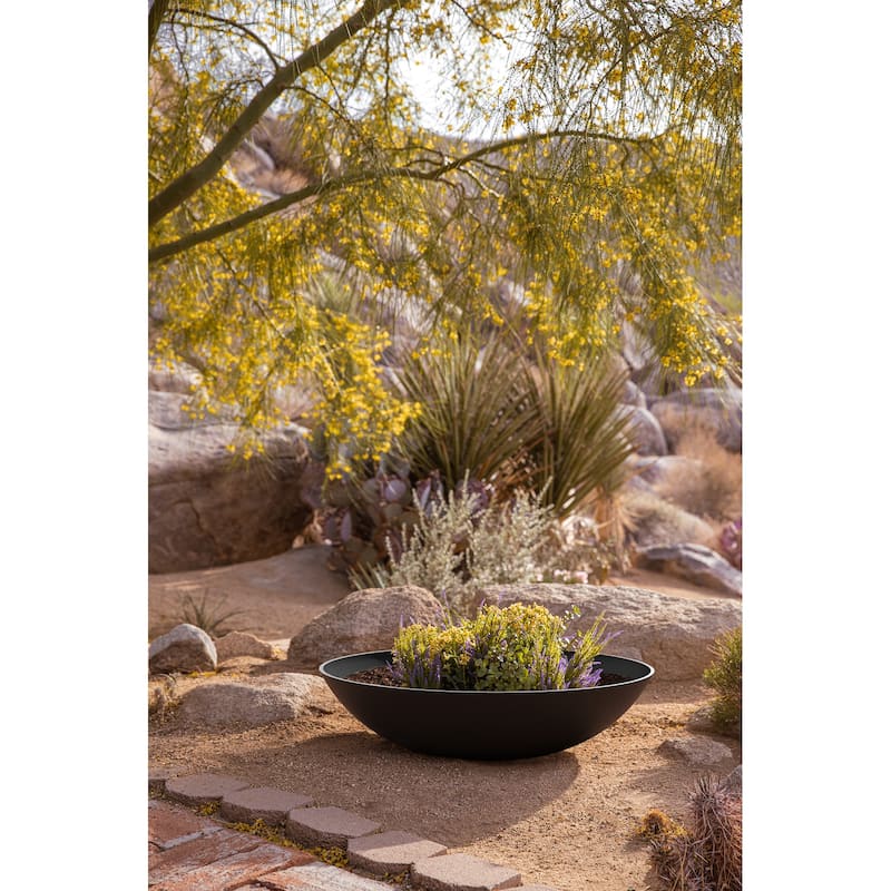Veradek Pure Series Lane Bowl