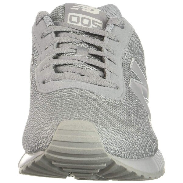 new balance 005 mens