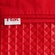 preview thumbnail 13 of 34, T-fal Textiles 2 Pack Soft Flex Waffle Silicone Oven Mitt Set