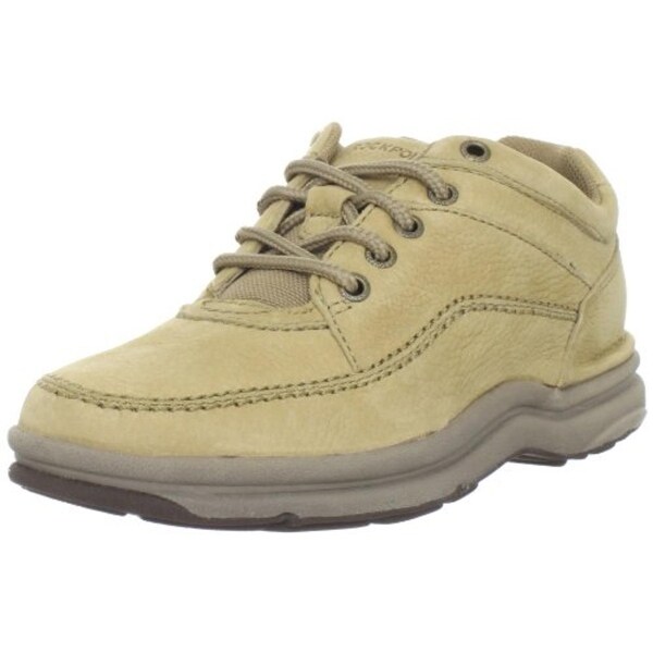rockport world tour classic sand