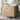 36" Fluted Bathroom Vanity with Sink Combo, Modern Bathroom Cabinet