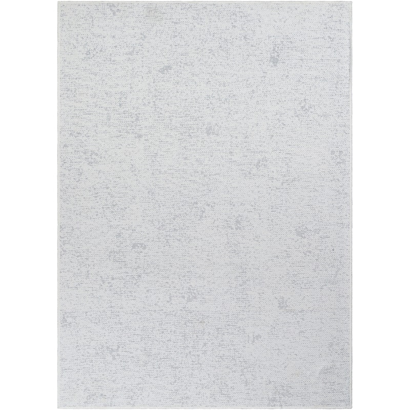 Livabliss Quebec Modern & Contemporary Washable Area Rug