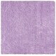Safavieh California Shag Izat Solid Rug - Thumbnail 49