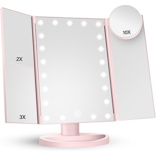 Sitemapcdatahttpsautocellcare1combed Bath And Beyond Makeup Mirrors