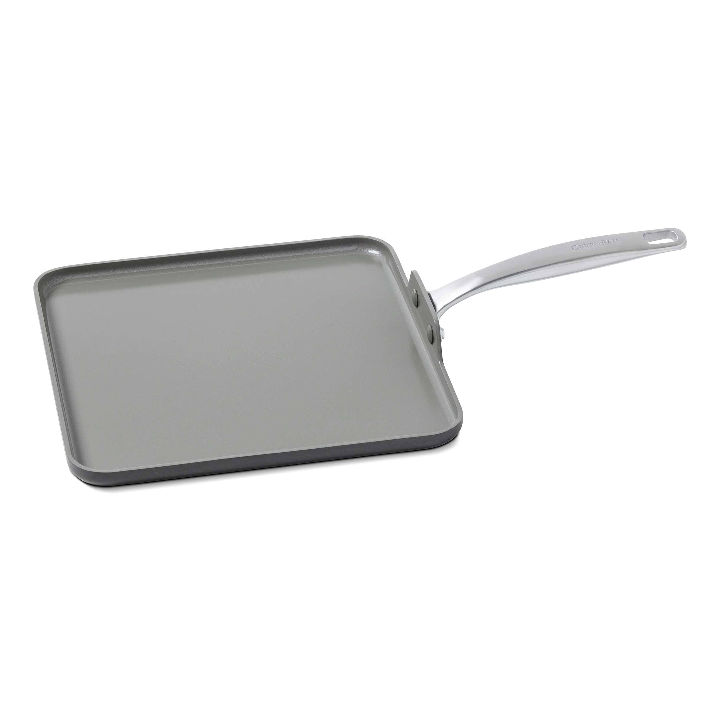 https://ak1.ostkcdn.com/images/products/is/images/direct/dae75dd8c6758a98b8ca313bd49ede46c18a9423/GreenPan-Chatham-Ceramic-Non-Stick-Square-Griddle%2C-11-Inch.jpg