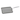 GreenPan Chatham Ceramic Non-Stick Square Griddle, 11-Inch