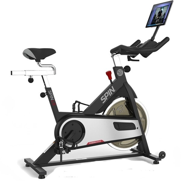 book cycle mini exercise bike