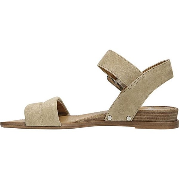 franco sarto patterson sandal