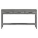 Option Gray