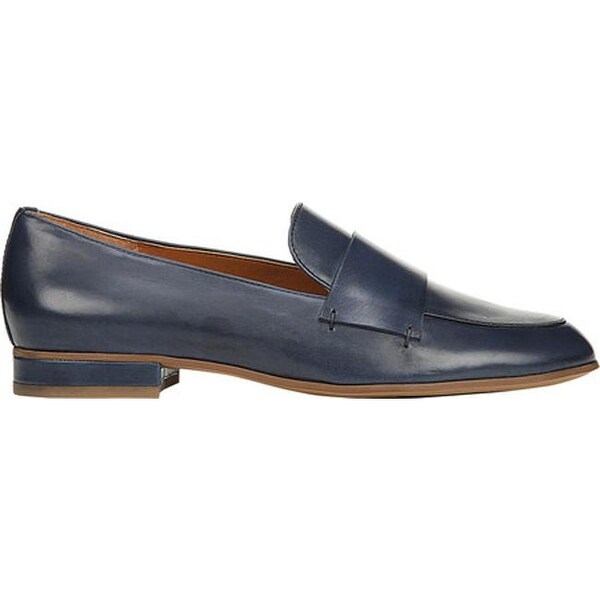Franco sarto top kip loafer