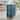 Simple Living Erfjord 2-drawer File Cabinet