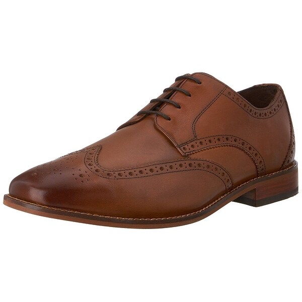 florsheim extra wide dress shoes