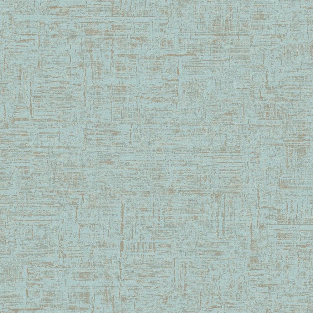 Galerie Wallcoverings Designer Colors Industrial Effect Shimmer Finish Non-woven Wallpaper Roll