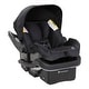 preview thumbnail 3 of 23, Baby Trend Expedition Race Tec Plus Jogger Travel System