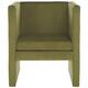 Option Olive Green