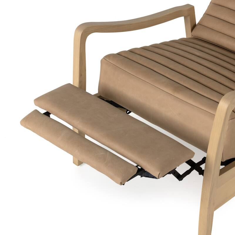 Haven Home Natalie Chair
