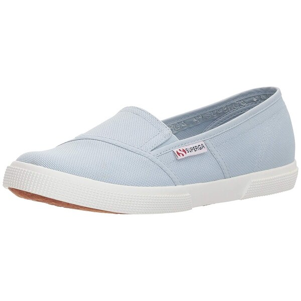superga deals
