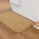preview thumbnail 78 of 111, Mohawk Home Legacy Nylon Bath Rug