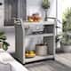 Option Grey