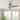 52" Modern Sage Green ABS 3-Blade Outdoor Ceiling Fan without Light