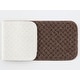 preview thumbnail 37 of 80, Indoor Non Slip Stair Treads and Landing Mats