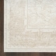 preview thumbnail 3 of 38, Nourison Dekor Indoor only Persian Area Rug