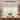 LALUZ Modern Farmhouse 5-Light Black Wire Adjustable Linear Dining Cluster Pendant for Kitchen Island