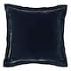 Option Midnight Blue