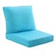 Option Sky Blue