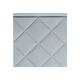 Option Argent Silver